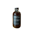 Black Seed Oil
